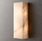 RIVAGE GRAND SCONCE