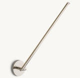CONA TASK SCONCE