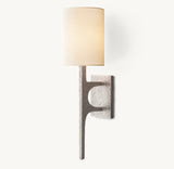 WRIGHT SCONCE