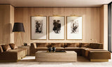 CALLAN TASK FLOOR LAMP