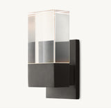 Bronze