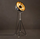 FORTUNY® STUDIO 63 TRIPOD FLOOR LAMP