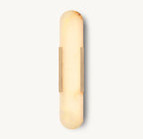 MÉLANGE SCONCE 20"