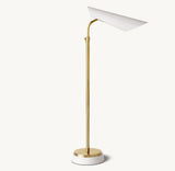 FRANCA FLOOR LAMP