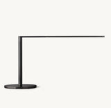 STELO TASK TABLE LAMP