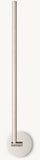 CONA TASK SCONCE