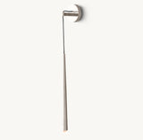 AQUITAINE GRAND SCONCE