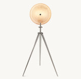 MERIDIAN FLOOR LAMP