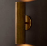 CHAMPEAUX LINEAR SCONCE
