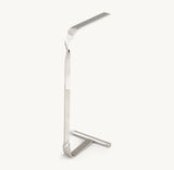 RIBBON FLOOR LAMP