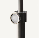 BRYCE TASK FLOOR LAMP