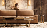 RIVAGE GRAND SCONCE