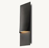 Bronze