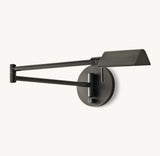 MÉTIER SCONCE