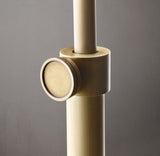BRYCE TASK FLOOR LAMP