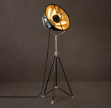 FORTUNY® STUDIO 63 TRIPOD FLOOR LAMP