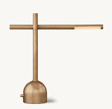 ROUSSEAU TASK TABLE LAMP