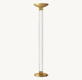 PIERI TORCHIÈRE FLOOR LAMP