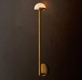 PEDRA GRAND SCONCE