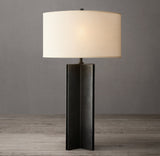 BRYSON TABLE LAMP