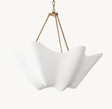 ARCENEAUX PENDANT