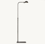 CALLAN TASK FLOOR LAMP