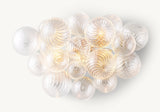 TALIA SCONCE