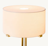 BECKMAN TABLE LAMP