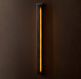 PERALTA SCONCE