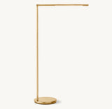 CONA TASK FLOOR LAMP
