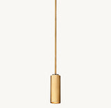 CHAMPEAUX PENDANT