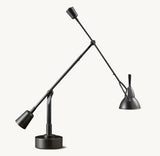 COUNTERPOISE TASK TABLE LAMP