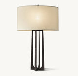 WRIGHT TABLE LAMP