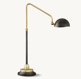 CONVESSI TASK TABLE LAMP