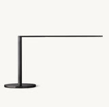 STELO TASK TABLE LAMP