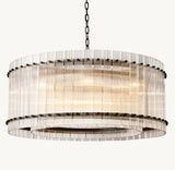 SAN MARCO ROUND CHANDELIER 37