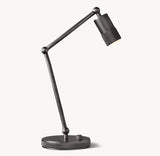 UTILITAIRE TASK TABLE LAMP