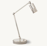 UTILITAIRE TASK TABLE LAMP