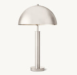 BATES TABLE LAMP