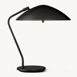 CARLSON TASK TABLE LAMP