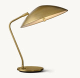 CARLSON TASK TABLE LAMP