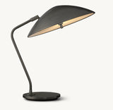 CARLSON TASK TABLE LAMP