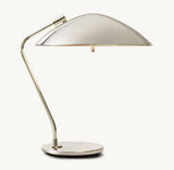 CARLSON TASK TABLE LAMP