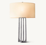 WRIGHT TABLE LAMP