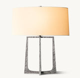 WRIGHT ACCENT LAMP