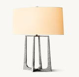 WRIGHT ACCENT LAMP