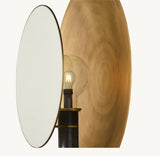 APOLLO FLOOR LAMP