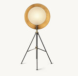 APOLLO FLOOR LAMP