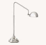 CONVESSI TASK TABLE LAMP