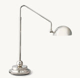 CONVESSI TASK TABLE LAMP